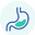 Gastroenterology