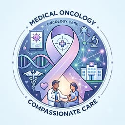 Surgical Oncology