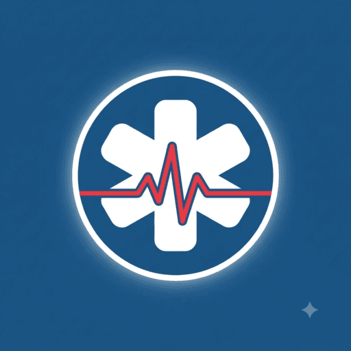 Accident and Emergency Department