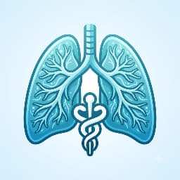 Pulmonology and Bronchoscopy department