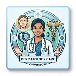 Dermatology and Cosmetology Department