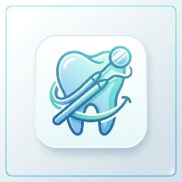 Dental and Orafacial Maxillofacial Department