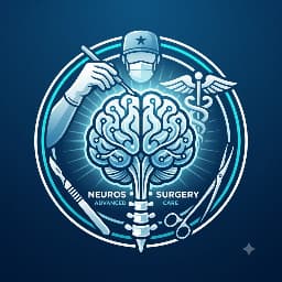 Head Injury and Neurosurgery