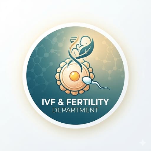 IVF & Fertility Centre
