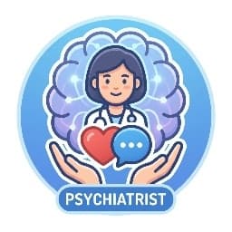 Psychiatry