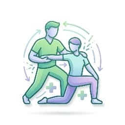 Physiotherapy and Rehabilitation