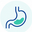 Gastroenterology