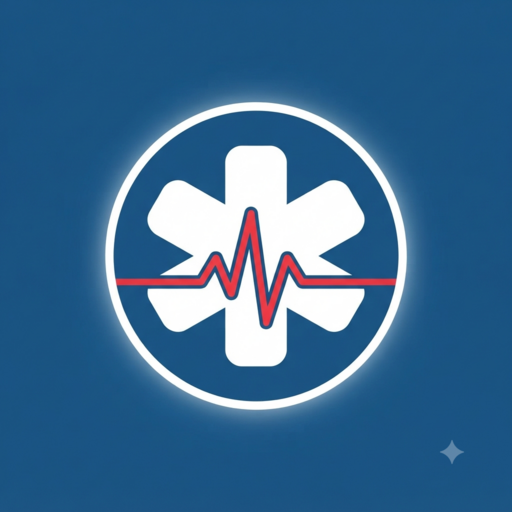 Emergency Medicine