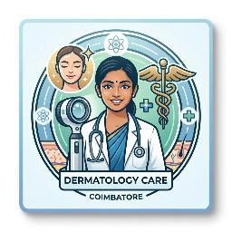 Dermatology and Cosmetology Department