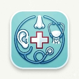 ENT (Ear, Nose & Throat)