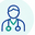 General Medicine & Fever Management