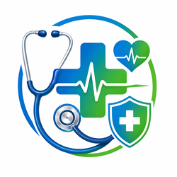 General Medicine