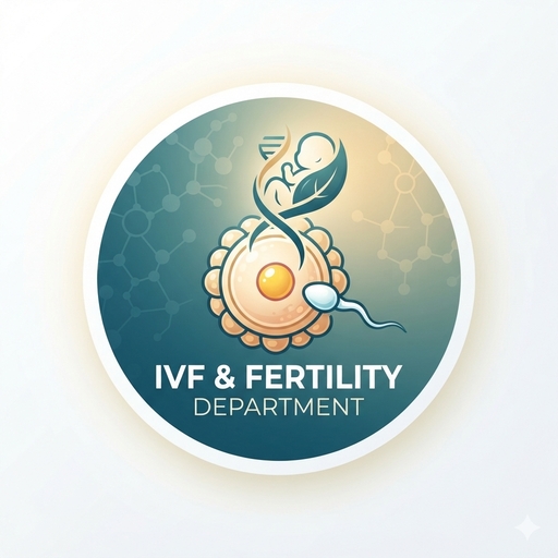IVF & Fertility Centre