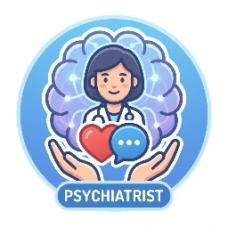 Psychiatry